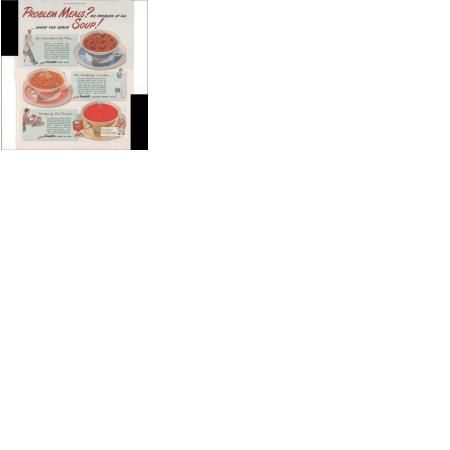 Picture for category Exterior Plants